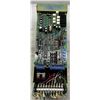 Image 1 : Hurco #CACR-SR-20BB1BF-H Servo Controller