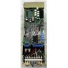 Image 1 : Hurco #CACR-SR-20BB1BF-H Servo Controller