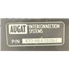 Image 5 : Hurco/Augat #X70-MB4-7508-1 Interconnection System w/Hurco Circuit Boards