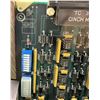 Image 6 : Hurco/Augat #X70-MB4-7508-1 Interconnection System w/Hurco Circuit Boards