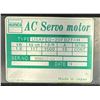 Image 5 : Hueco #USAFED-20FB2T-H AC Servo Motor