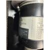 Image 3 : (3) DRC #25-S031-B12-2500 Encoders