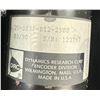 Image 4 : (3) DRC #25-S031-B12-2500 Encoders