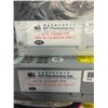 Image 2 : (3) ICP Electronics #ACE-916AP-RS / #9PP1500106 Power Supplies
