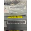Image 3 : (3) ICP Electronics #ACE-916AP-RS / #9PP1500106 Power Supplies