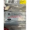 Image 4 : (3) ICP Electronics #ACE-916AP-RS / #9PP1500106 Power Supplies