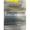 Image 5 : (3) ICP Electronics #ACE-916AP-RS / #9PP1500106 Power Supplies