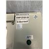Image 5 : Syntec Super Series #SNP-Z101-S Ethernet Controller