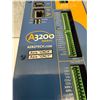 Image 5 : Aerotech #A3200 Ndrive / #NSERVO-ENET-TB2-LMT5V