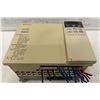 Image 1 : Shihlin SEINV #SL-E024-2.2K Inverter