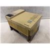Image 3 : Shihlin SEINV #SL-E024-2.2K Inverter