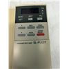 Image 4 : Shihlin SEINV #SL-E024-2.2K Inverter