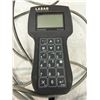 Image 2 : LASAG #PC-Handy Lasag #HT2 ModuNORM 3m Handheld Terminal