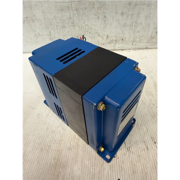 Transformer #CVF-80-100-K