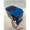 Image 2 : Transformer #CVF-80-100-K