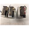 Image 2 : Lot of (3) Nemic-Lambda Power Supplies