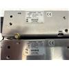 Image 5 : Lot of (3) Nemic-Lambda Power Supplies