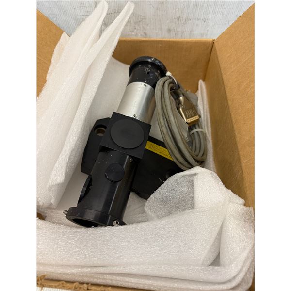 LASAG #FOK Trieb NR 24.0145