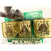 Image 13 : Lot of Misc. Circuit Boards