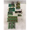 Image 1 : Lot of Misc. Circuit Boards