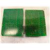 Image 2 : (2) PLOTECH #98-CNC-RELAY3-B Circuit Boards