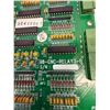 Image 3 : (2) PLOTECH #98-CNC-RELAY3-B Circuit Boards