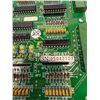 Image 4 : (2) PLOTECH #98-CNC-RELAY3-B Circuit Boards