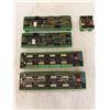 Image 1 : Lot of Delta Tau Systems Circuit Boards
