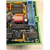Image 6 : Lot of Delta Tau Systems Circuit Boards