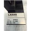 Image 3 : (2) LASAG #SHM/04 / #31.1442