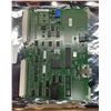 Image 3 : (2) MGC #41 CA 12 Controller PCB Circuit Boards