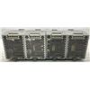 Image 3 : (4) Sola #SDN 10-24-100P Power Supplies