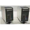 Image 2 : (2) Sola #SDN 10-24-480C Power Supplies