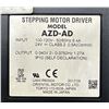 Image 4 : Oriental Motor #AZD-AD Stepping Motor Driver