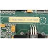Image 3 : Hurco #FI-PNTHI-HRC01/6 HT00-71439 Circuit Board