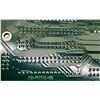 Image 4 : Hurco #FI-PNTHI-HRC01/6 HT00-71439 Circuit Board