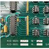 Image 4 : Lot of (7) Misc. Circuit Boards