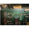 Image 13 : Lot of Misc. Circuit Boards - Mainly Sieb & Meyer