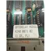 Image 3 : Lot of Misc. Circuit Boards - Mainly Sieb & Meyer