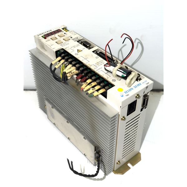 Teijin Seiki #ARS30-10