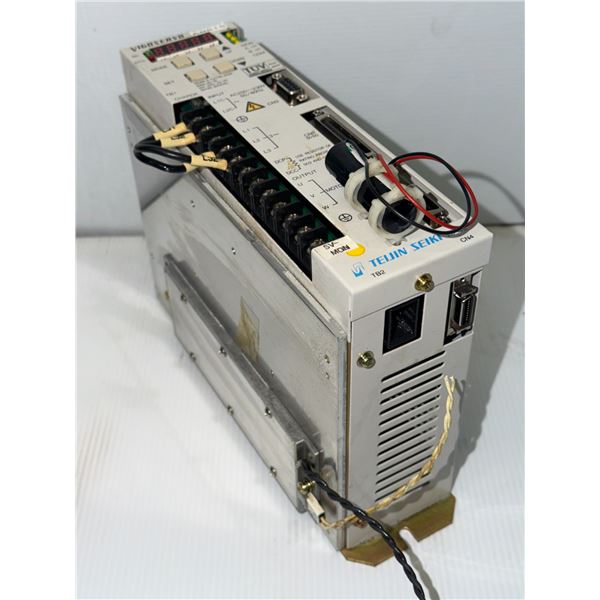 Teijin Seiki #ARS15-06