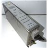 Image 2 : Ingenieurgesellschaft #NF-R-30-10q Line Filter