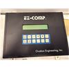 Image 3 : (3) Ovation Engineering #EZ-COMP Modules