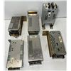 Image 1 : Lot of Power Supplies