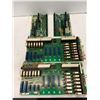 Image 1 : Lot of Circuit Boards