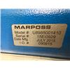 Image 3 : Marposs #U8985001410 Screen