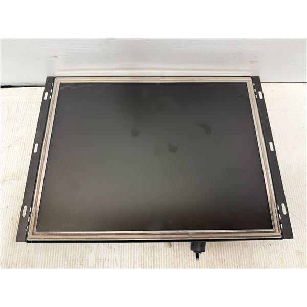 MSC Vertriebs GmbH #FPDS-150OF-X101-2535-NFT