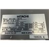 Image 3 : Repaired - Hitachi #HFC-VAH-3LF3 Inverter