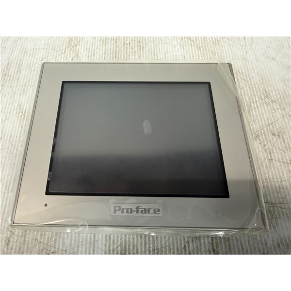 Pro-face #3280007-01 / #AGP3300-T1-D24 Screen