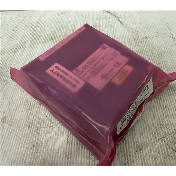 Repaired - Fuji Electric #FRN0.75E1S-2J Inverter